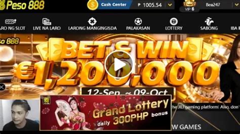 peso888 offers|Login Peso888 Now for Massive Offers! .